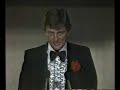 A Salute To Bobby Orr (Part 1 of 8)