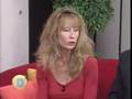 Lorraine C. Ladish on D´Latinos TV