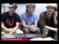Click here to watch this video 超ストvol.5-1 