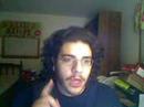 re-god-homosexuals-sin-and-your-heart.html
