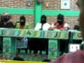 videos de DR 11