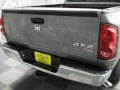 2008 Dodge Ram 1500  Green Bay WI WI