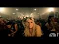 Slumdog Milionaire | A R Rahman & The Pussycat Dolls - Jai Ho Offical Music Video (You Are My Destin