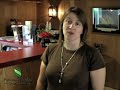 Parkwood Lodge Renovation Video #2
