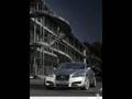 Supercar - The all new JAGUAR C-XF: New car for James Bond