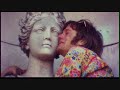Bekijk muziek clip van Eagles met Long Road Out Of Eden