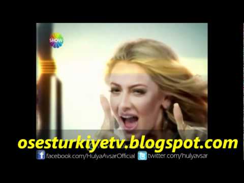 hülya avşar sikişiyor