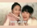 SM town - Snowdream (SNSD PARODY)