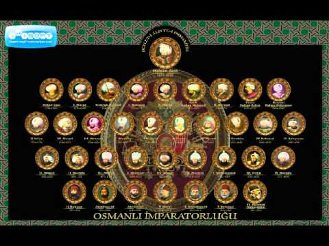 Gondole - Sultan Composers: La Gondole Barcarolle- Composer: SULTAN Abdulaziz *1830 Abd Al-Aziz, His Imperial Majesty (Ottoman Turkish: `Abdü´l-Âzīz عبد العزيز) (Febru...