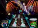 Guitar Hero 80s preview - Turning Japanese (the Vapors)