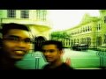 Youthopia Official Opening Video