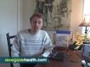 What is Oil Pulling and More #195