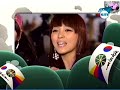 080101 SNSD, WG, Yunha, Bae Seul Gi, SeeYa new year greeting