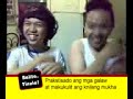 MoymoyPalaboy MoymoyPalaboy