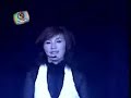 tim dau   vuong khang   bao thy