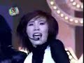 Tim dau - Vuong Khang - Bao Thy Tim dau - Vuong Khang - Bao Thy