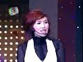 tim dau   vuong khang   bao thy