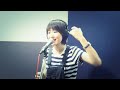 透明ドロップ〈フル〉/ aiko(泡...
