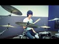 透明ドロップ〈フル〉/ aiko(泡...