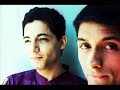 Bhangra Fever - MIDIval Punditz