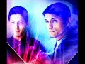 Bhangra Fever - MIDIval Punditz
