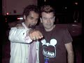 Bhangra Fever - MIDIval Punditz
