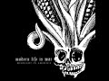 Bekijk muziek clip van Modern Life Is War met Stagger Lee