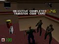 Duke Nukem: Zero Hour Level 1 Part 1 Duke Nukem: Zero Hour Level 1 Part 1