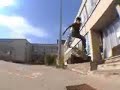 Martin Krizek sprain ankle Martin Krizek sprain ankle