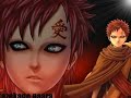 My Girls Ex-Boyfriend (SakuSasu))