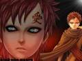 My Girls Ex-Boyfriend (SakuSasu))