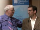 How to Get Your Business Listed in Wikipedia - Mike Svatek How to Get Your Business Listed in Wikipedia - Mike Svatek
