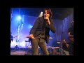 Jars of Clay Dead Man Mobile Mash-Up Video