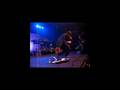 Jars of Clay Dead Man Mobile Mash-Up Video