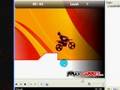 How To Download Flash Games & Play Them On Your Computer