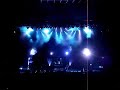 Lamb of God - Blacken the Cursed Sun Lamb of God - Blacken the Cursed Sun