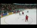 Jordan Eberle Team Canada Semi Final Tying Goal vs. Russia