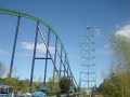 rollercoaster-usa-2006.html