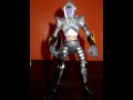 Custom Transformers (Part 2)