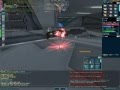 Anarchy Online Battlestation