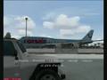 CorsairFly VA spot