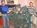 videos de san bartolo_lechigilla.wmv