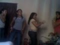 videos de Nanii keila i abii xD