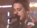 30-Seconds-To-Mars-A