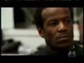 E-jacked-Commercial