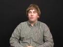 Joseph Wiggs: Faith Promise Champion Joseph Wiggs: Faith Promise Champion