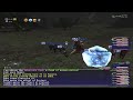 11/11/09 Jugner 1/6