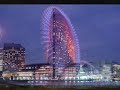 ?????????????????????Yokohama\ ?????????????????????Yokohama\