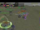 Gank Baem Action Gank Baem Action
