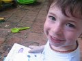 maraine